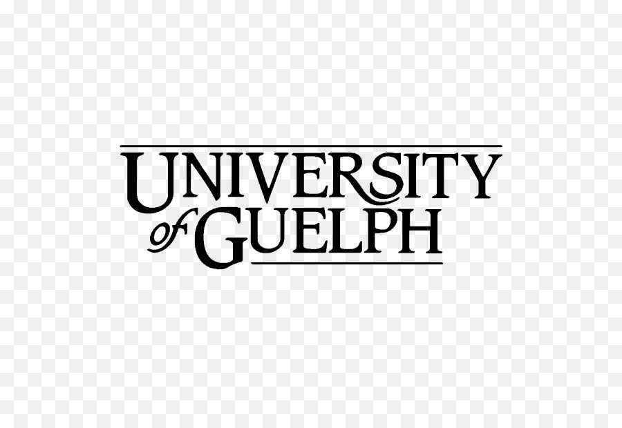 University of Guelph logo